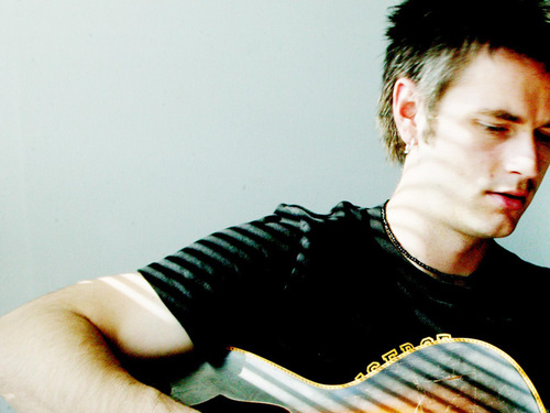 Janove Ottesen Janove Ottesen Acoustic Music