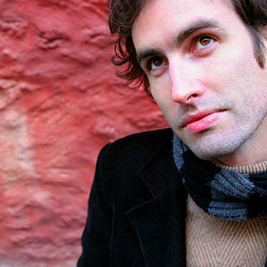 andrew-bird.jpg