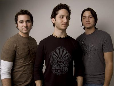 Boyce Avenue Acoustic Music