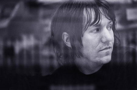 Elliot Smith