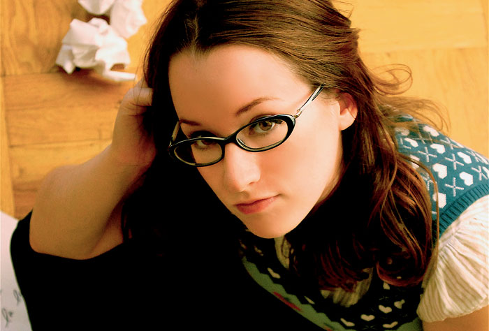 Ingrid Michaelson Acoustic Music