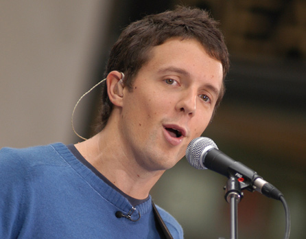 jasonmraz