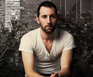 Mat Kearney