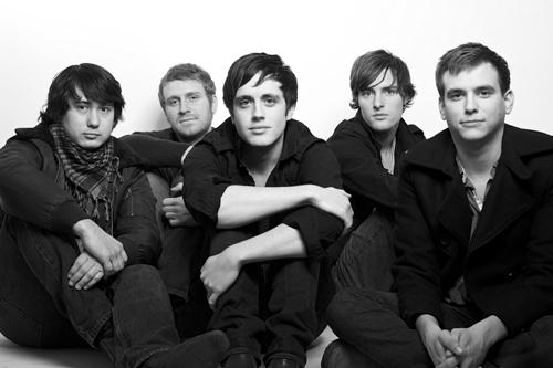 Parachute