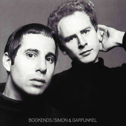 simon-and-garfunkel