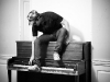 andy-davis2