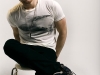 andy-davis4