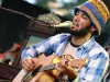 ben-harper