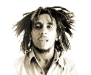 bob-marley2
