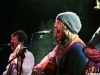 fleet-foxes2