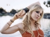 natasha-bedingfield