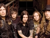 shinedown