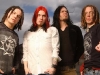 shinedown2