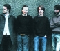 sigur-ros