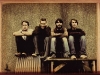 sigur-ros2