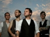the-new-amsterdams