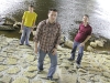 the-new-amsterdams2