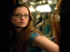 a2101ingrid-michaelson