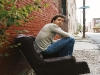 amos_lee_4a