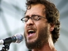 amoslee_aw4