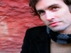 andrew-bird