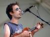 andrew-bird2