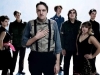 arcade-fire