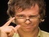 ben-folds