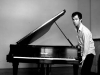 ben-folds2