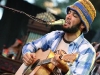 ben-harper