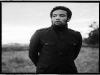 ben-harper2