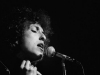 bob-dylan