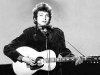 bob-dylan2