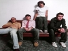 brandnew