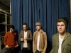 brandnew1