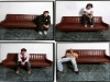 brandnew2