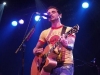 buehne_dashboard_confessional2
