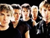 collective-soul