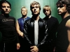 collective-soul2