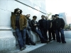 counting_crows-press081