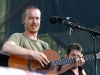 damien_rice_7_-_music_midtown_-_lg-6083877