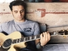 dashboard-confessional-vr01