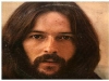 eric-clapton2