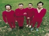 guster
