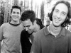 guster1