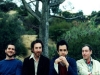 guster2