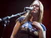 ingrid-michaelson2-jpeg
