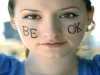 ingrid_michaelson_be_ok