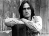 james-taylor