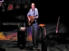 james-taylor2